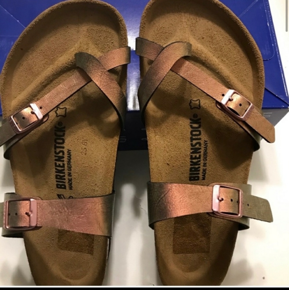 Birkenstock Mayari